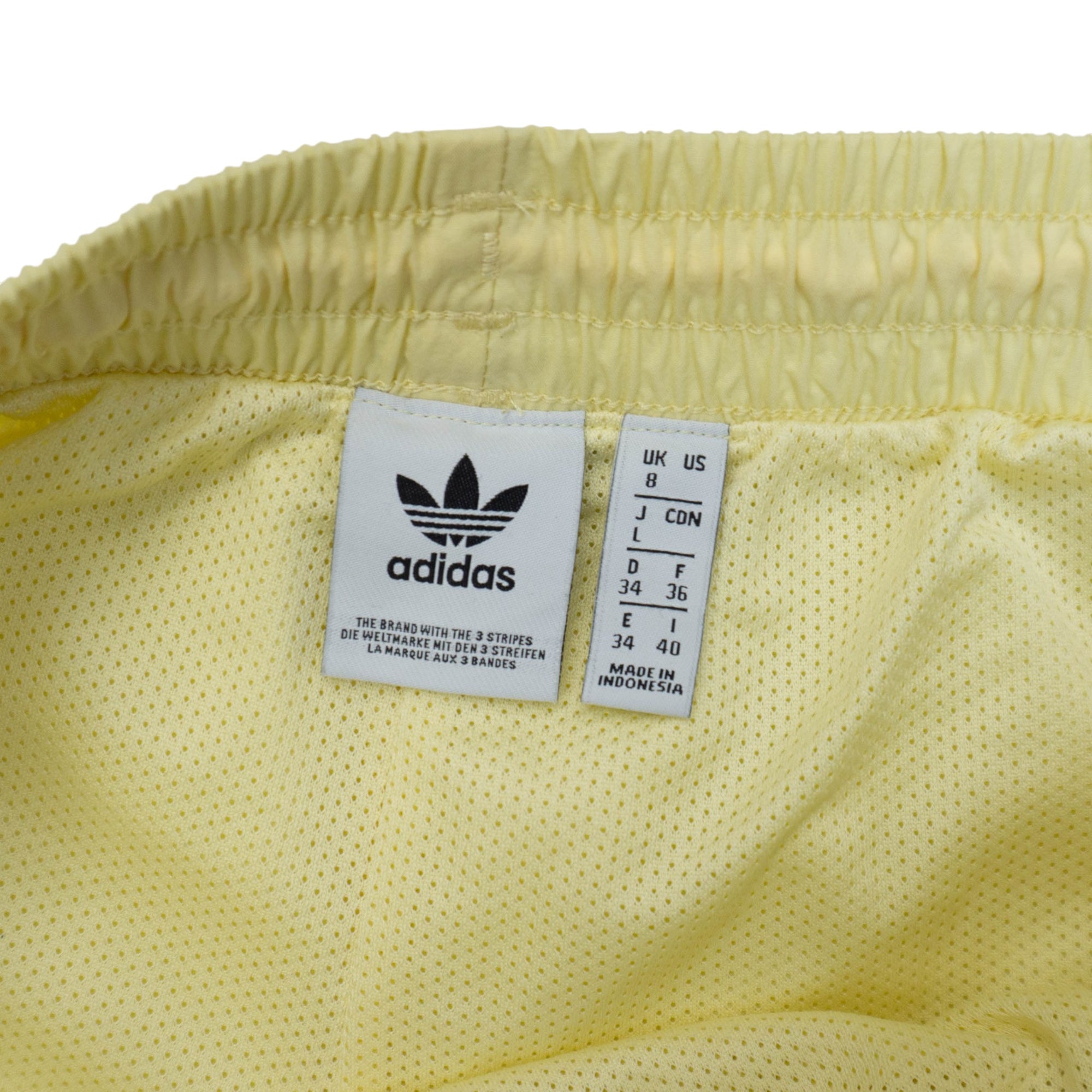 Adidas Originals Анцуг