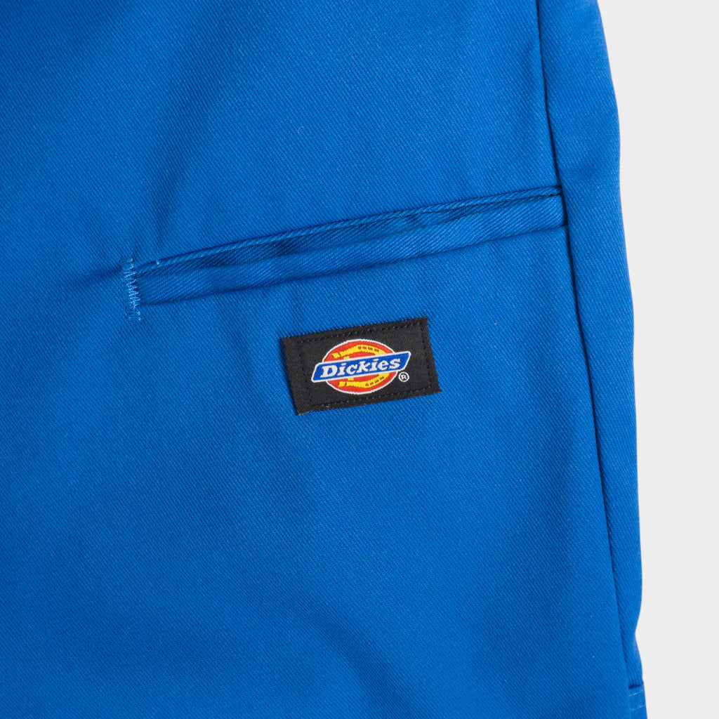 Dickies Сини Панталони