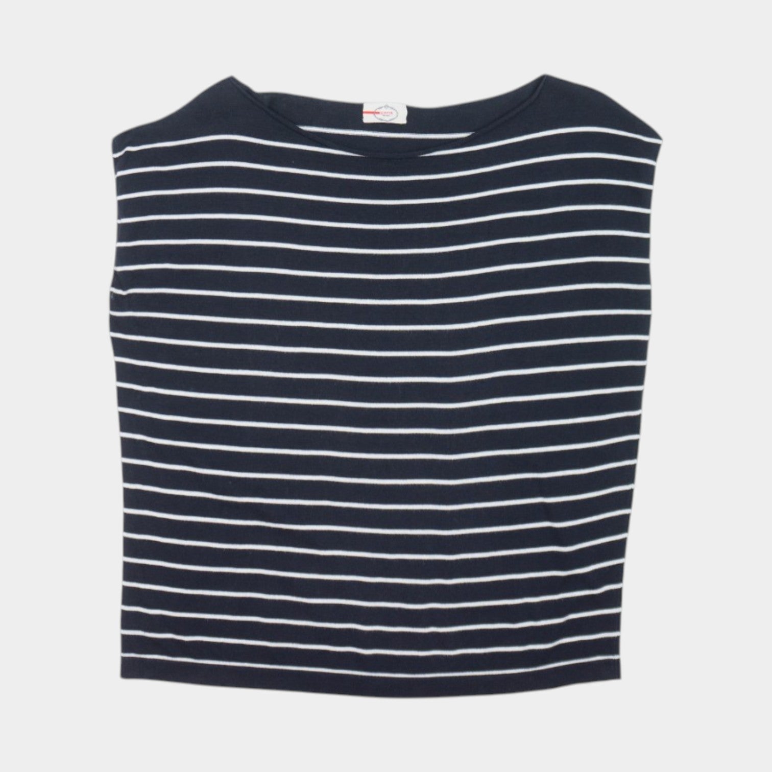 Prada Раиран Потник