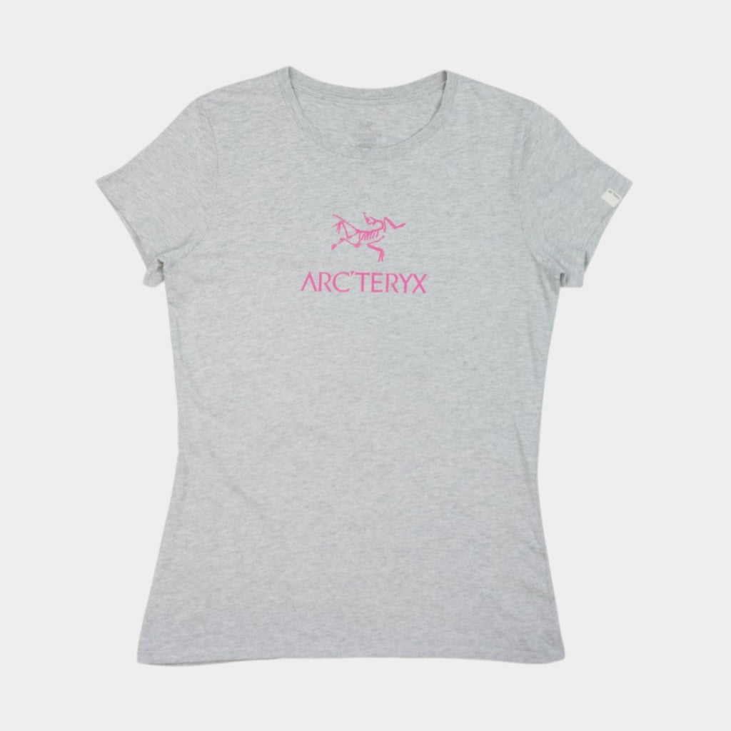 Arc'teryx Тениска