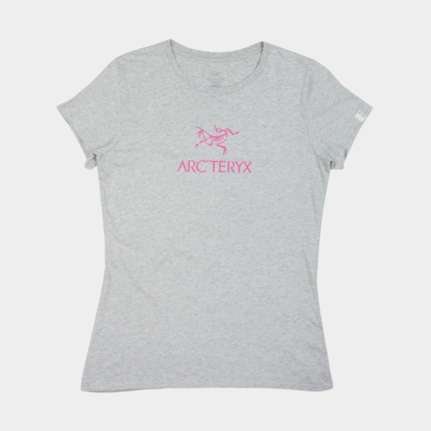 Arc'teryx Тениска