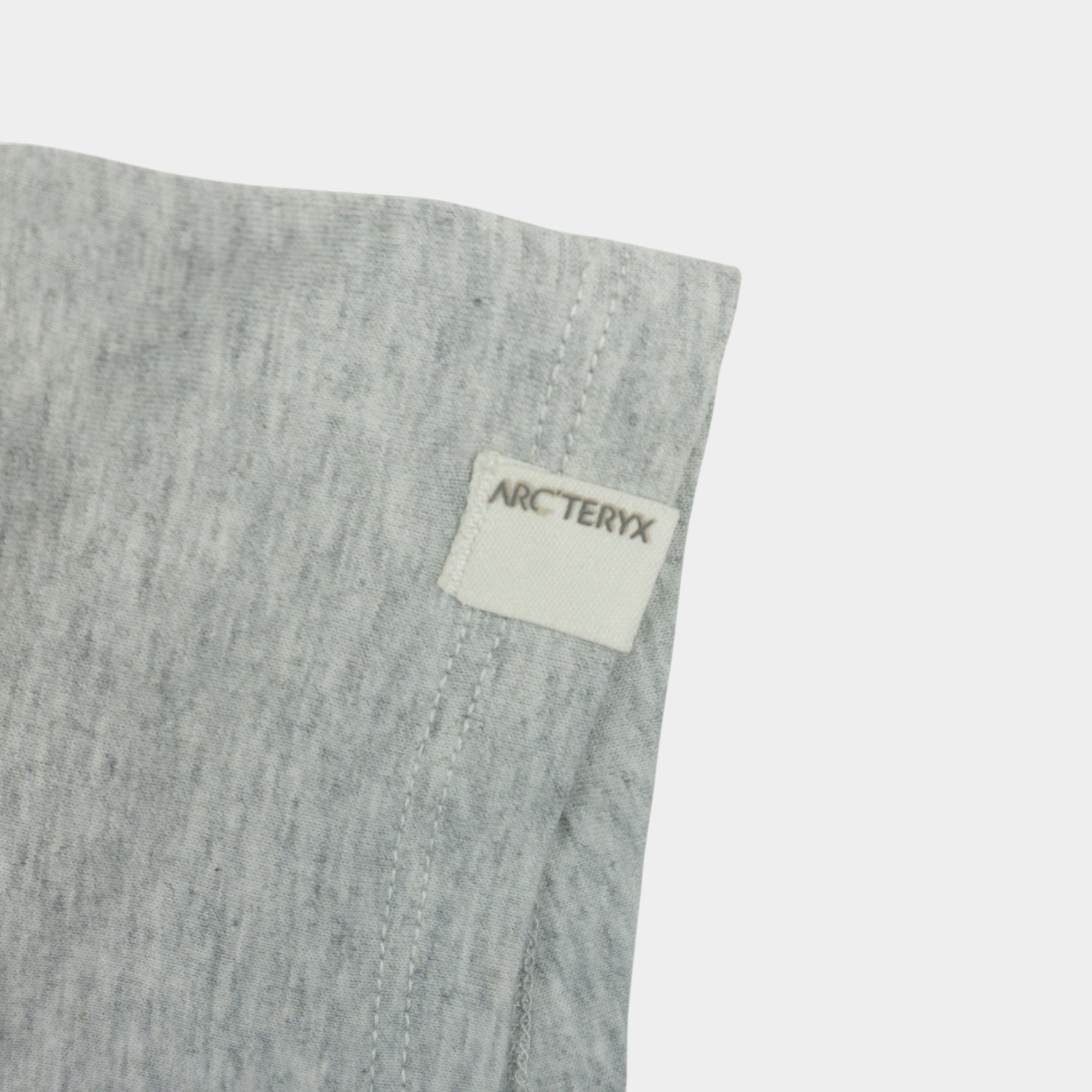 Arc'teryx Тениска