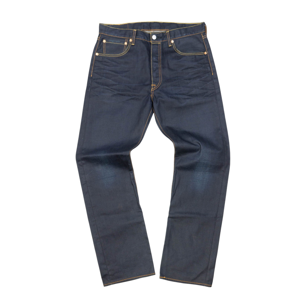 Levi’s 501 Дънки