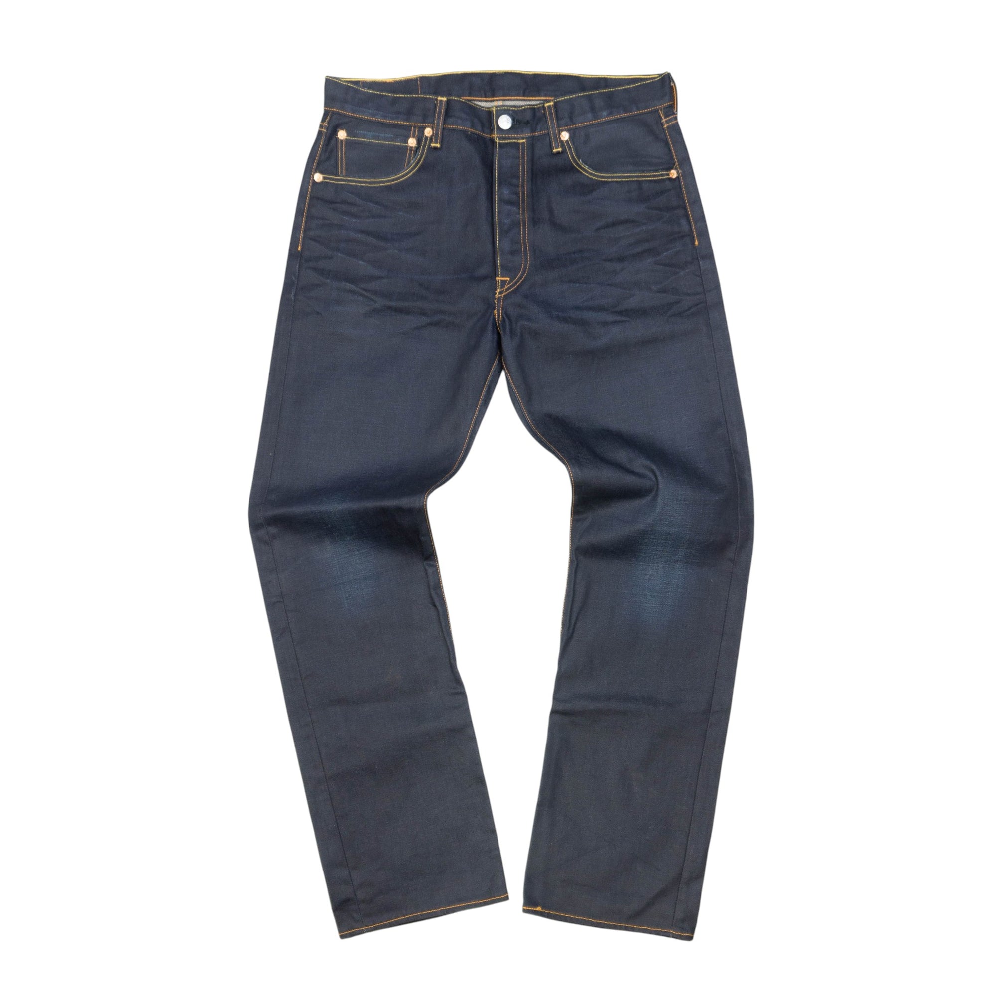 Levi’s 501 Дънки