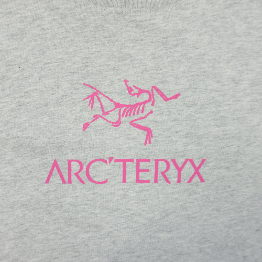 Arc'teryx Тениска