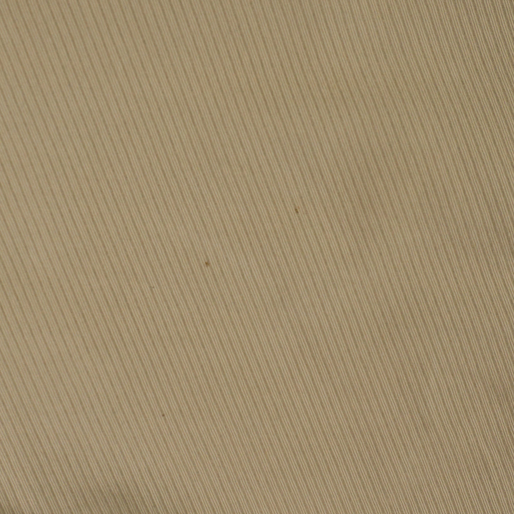 C.P. Company Бежови Панталони