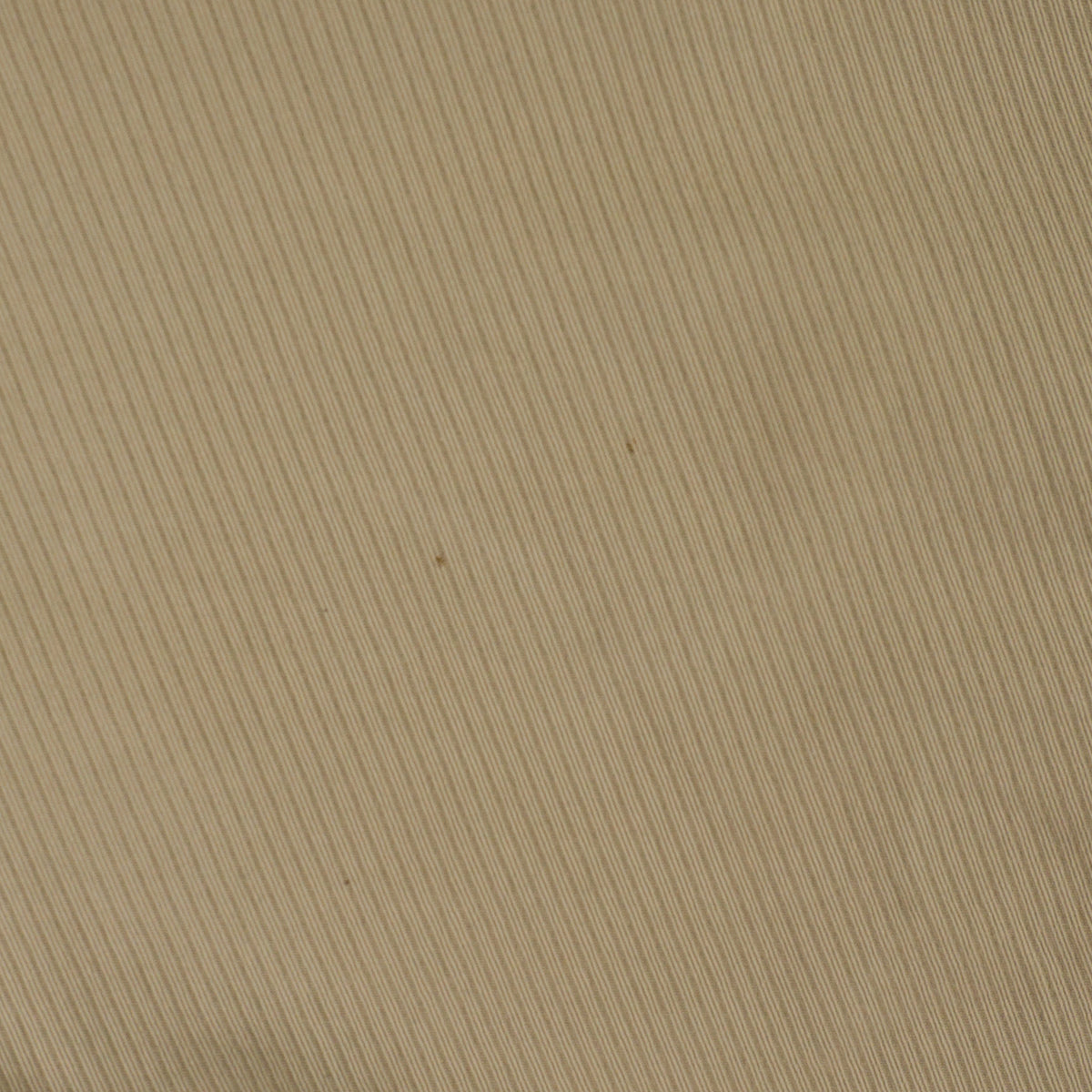 C.P. Company Бежови Панталони