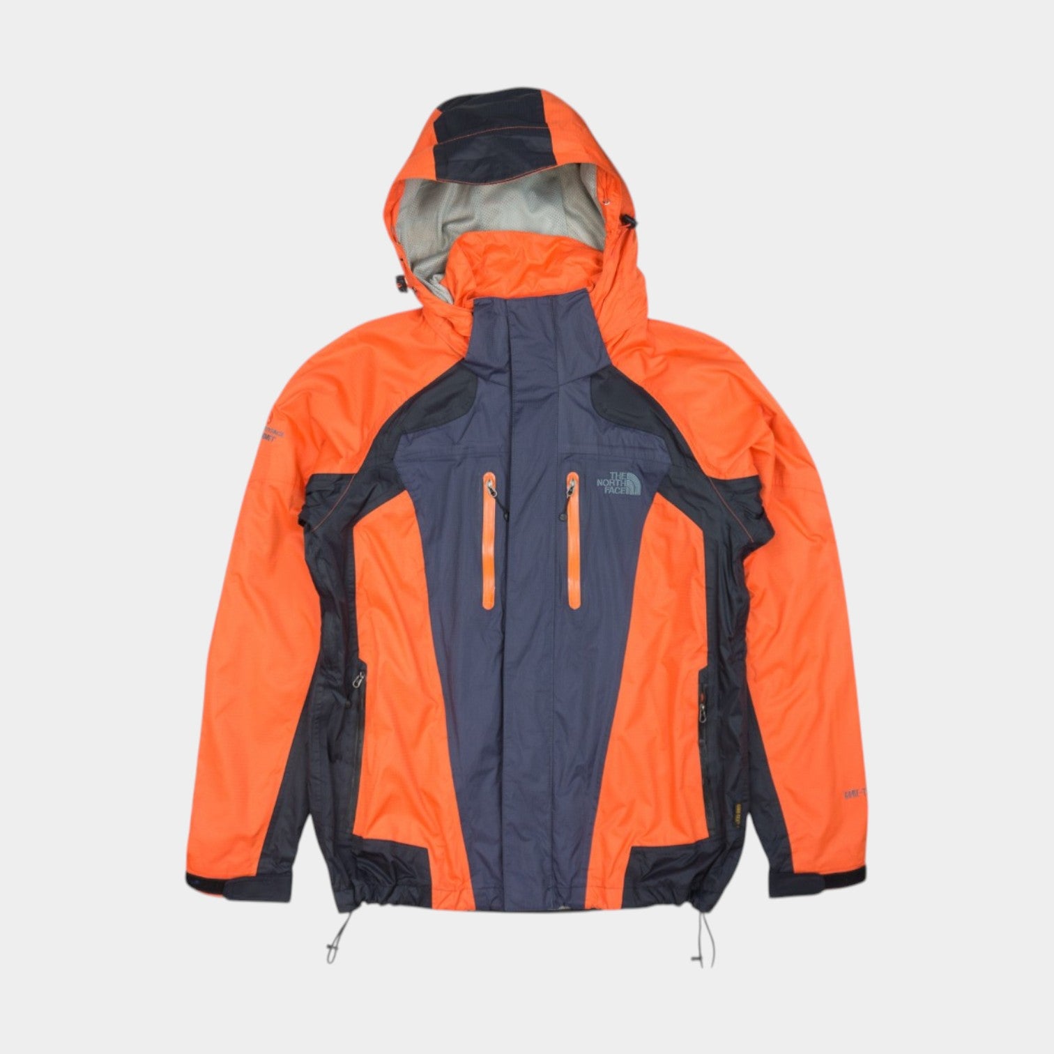 The North Face Vintage Туристическо Яке