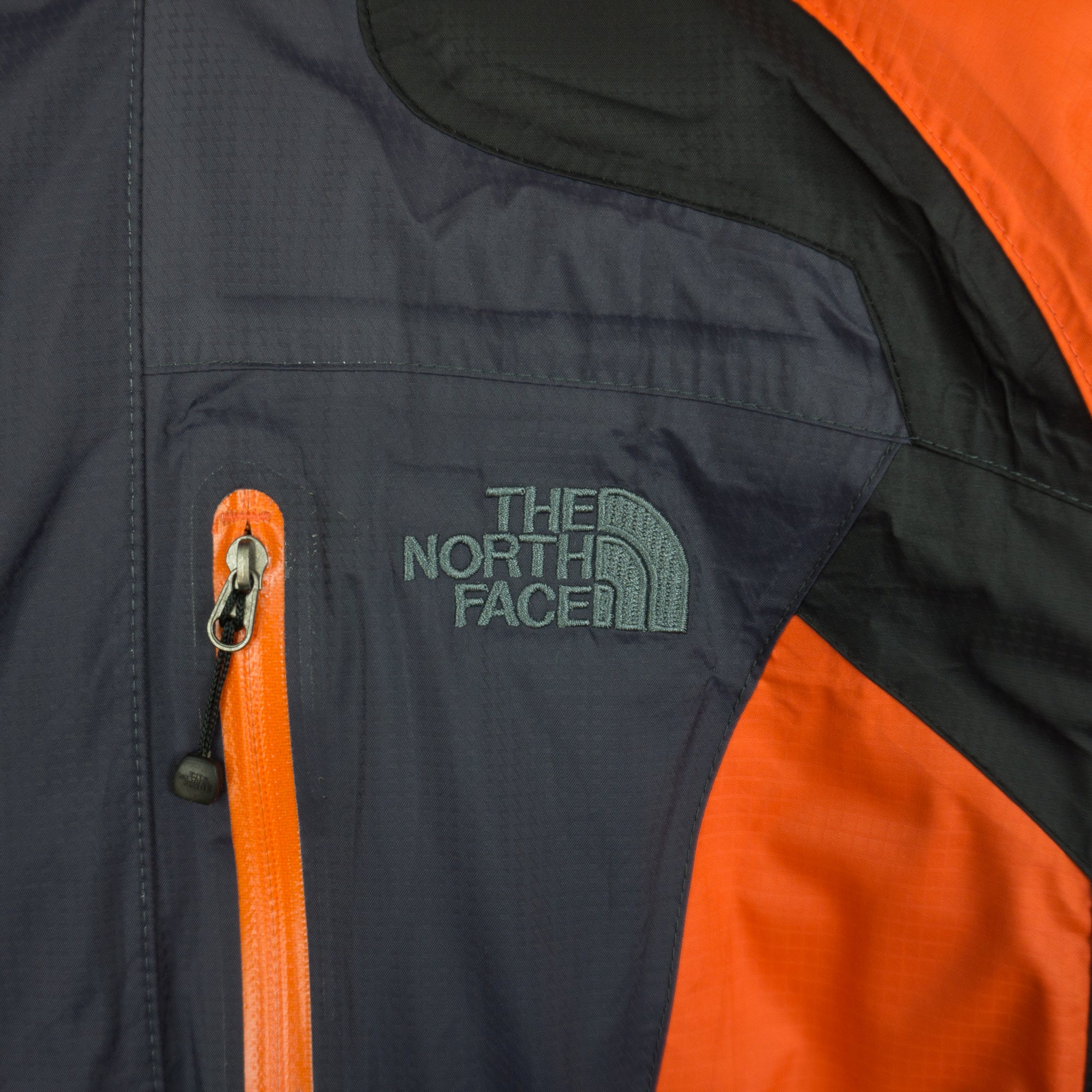 The North Face Vintage Туристическо Яке