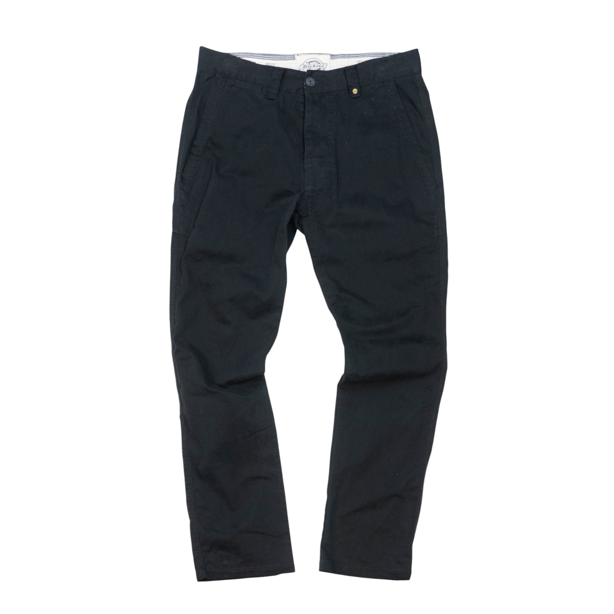 Dickies Панталони