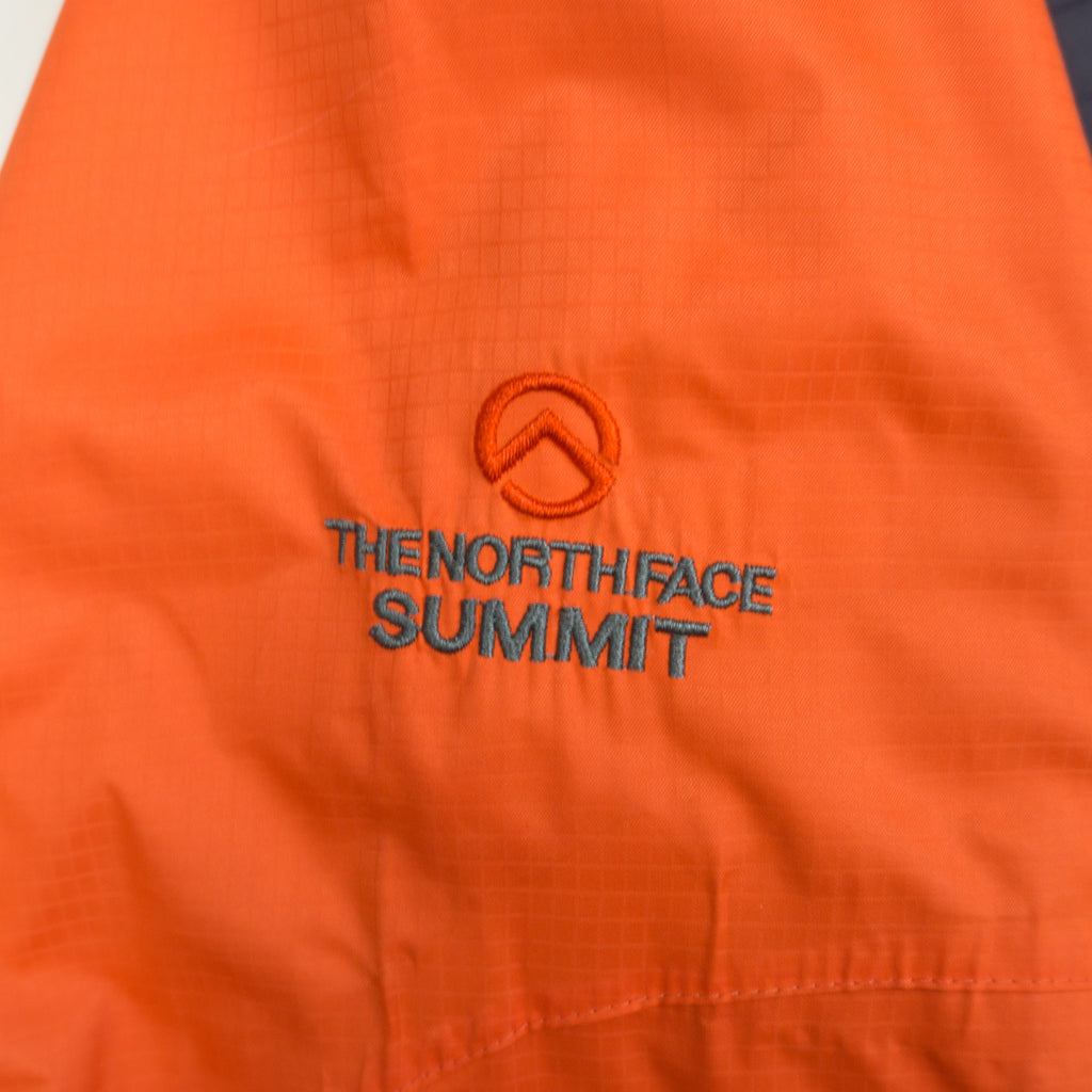 The North Face Vintage Туристическо Яке