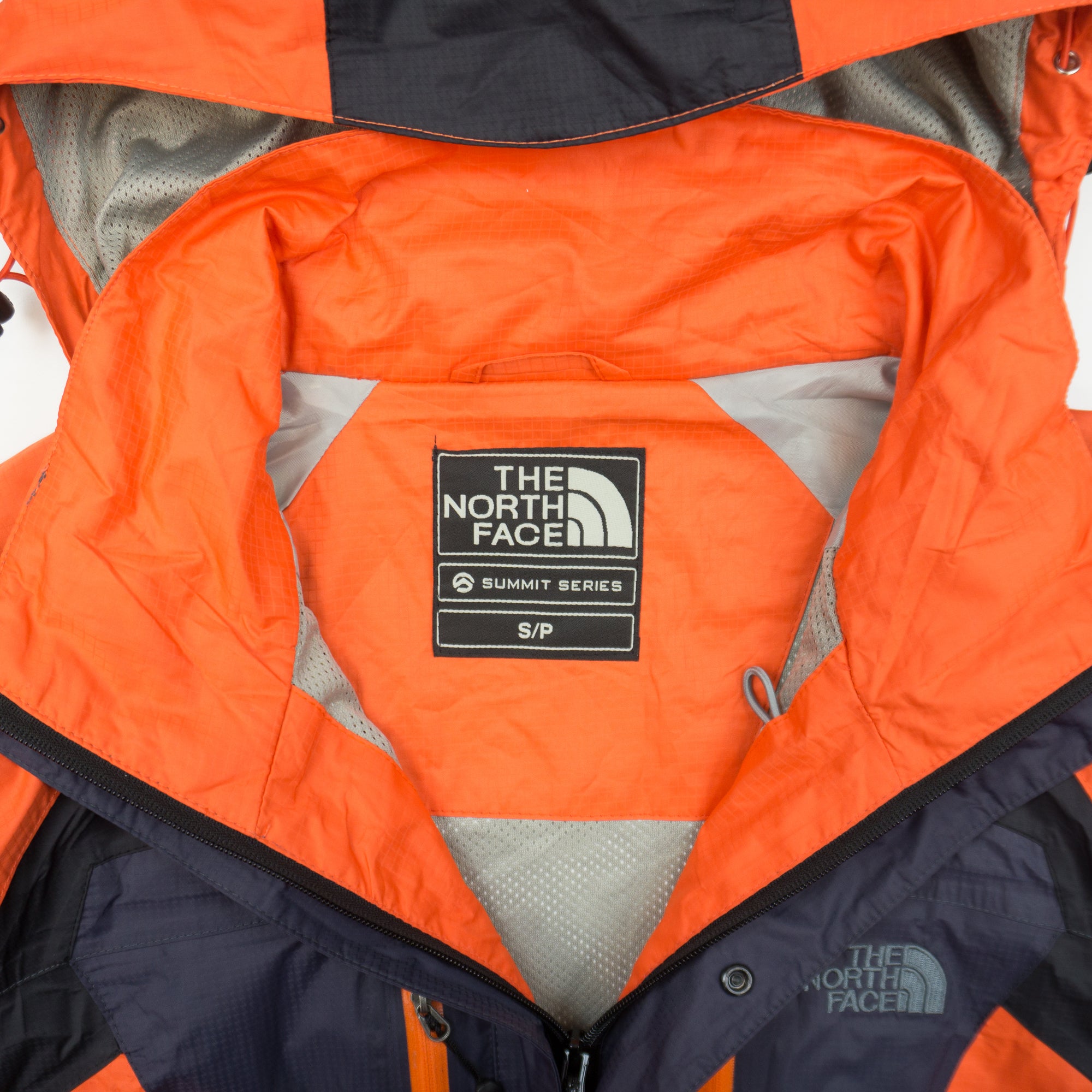 The North Face Vintage Туристическо Яке