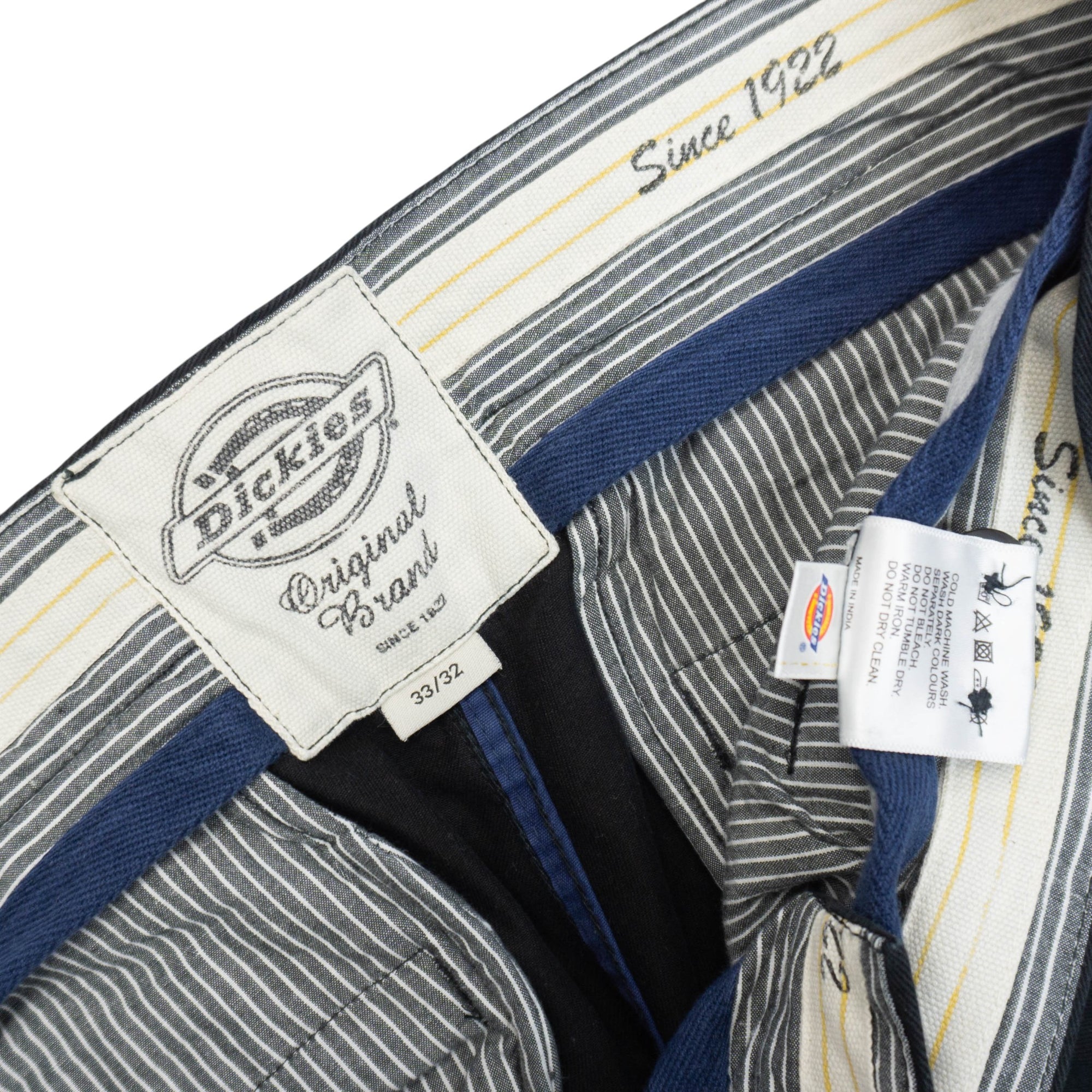 Dickies Панталони