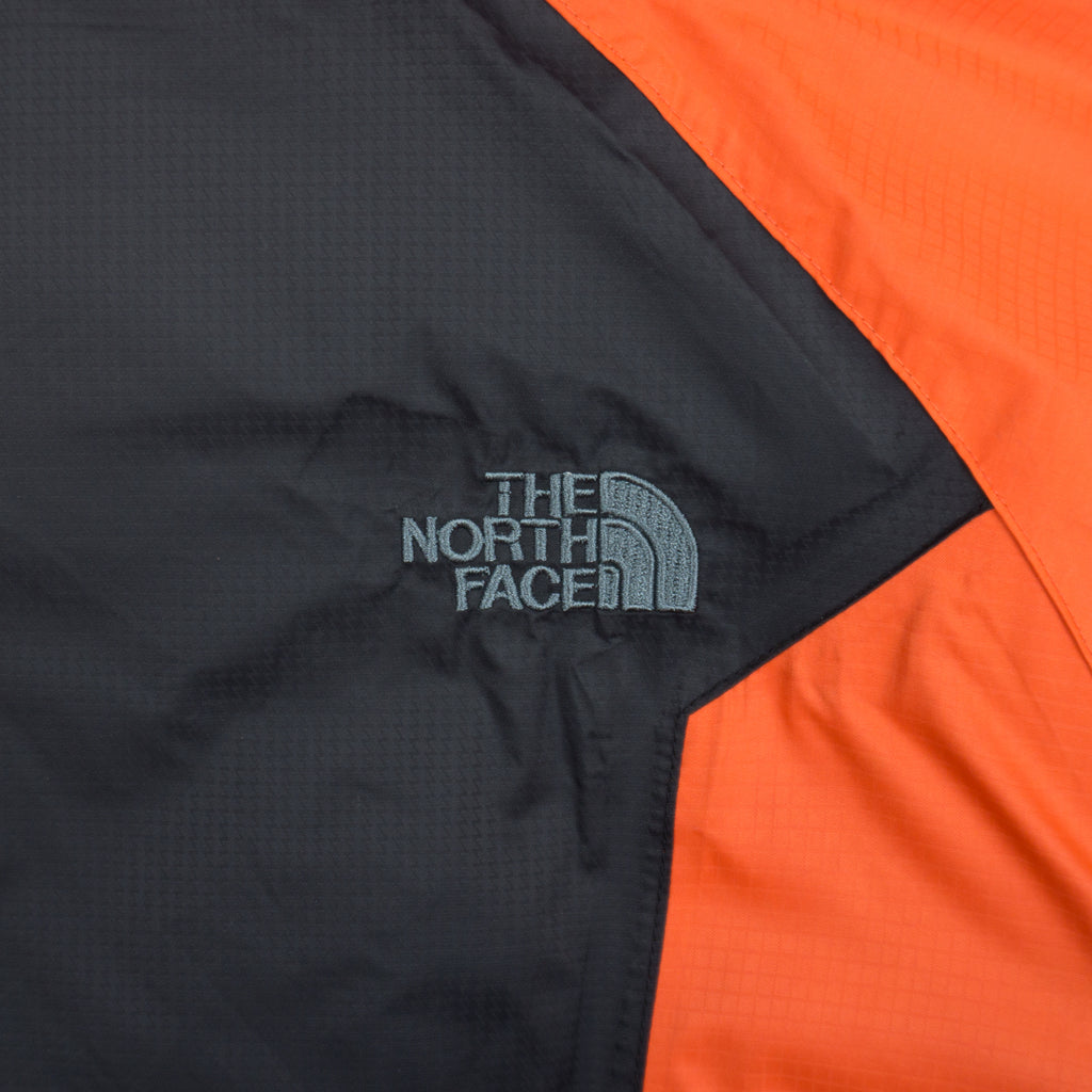 The North Face Vintage Туристическо Яке