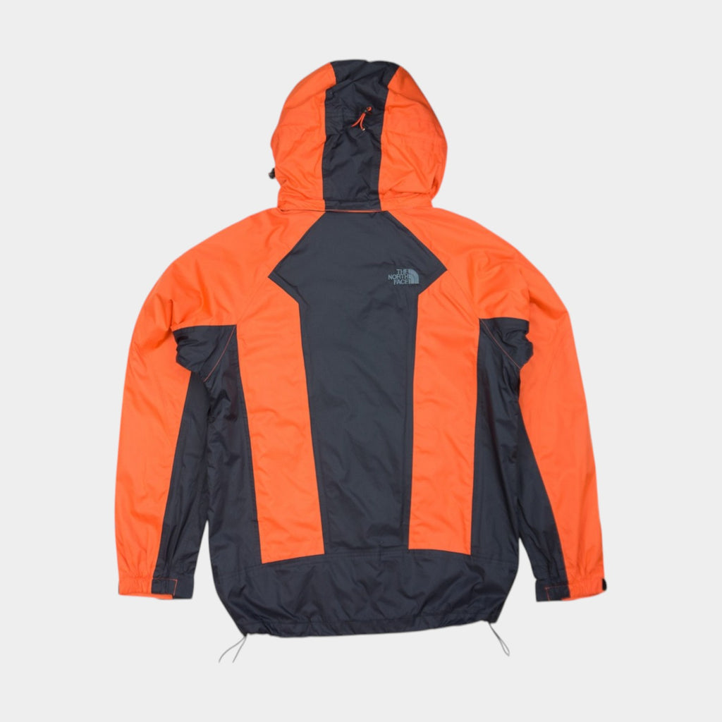 The North Face Vintage Туристическо Яке