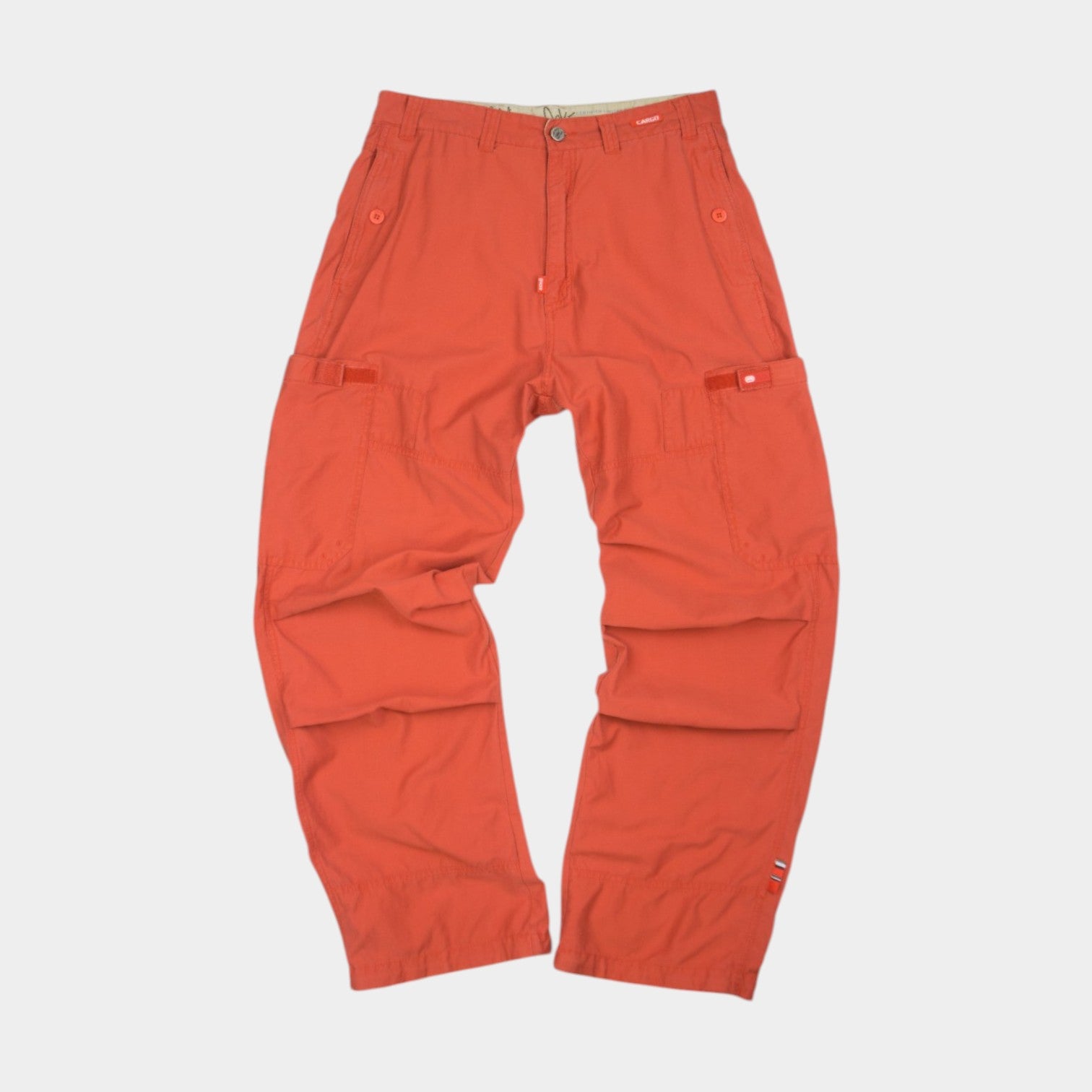 Ecko Unltd. Карго Панталони