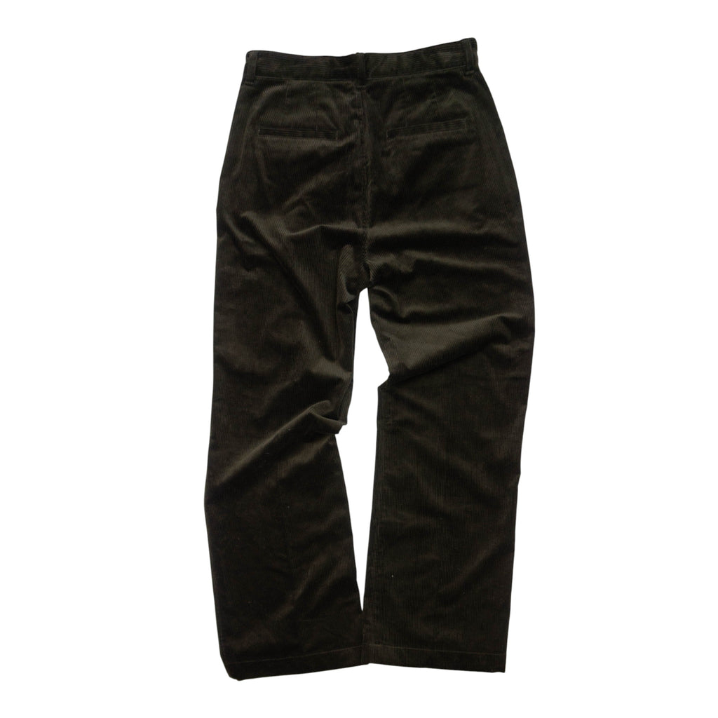 Polo Ralph Lauren Corduroy Панталони