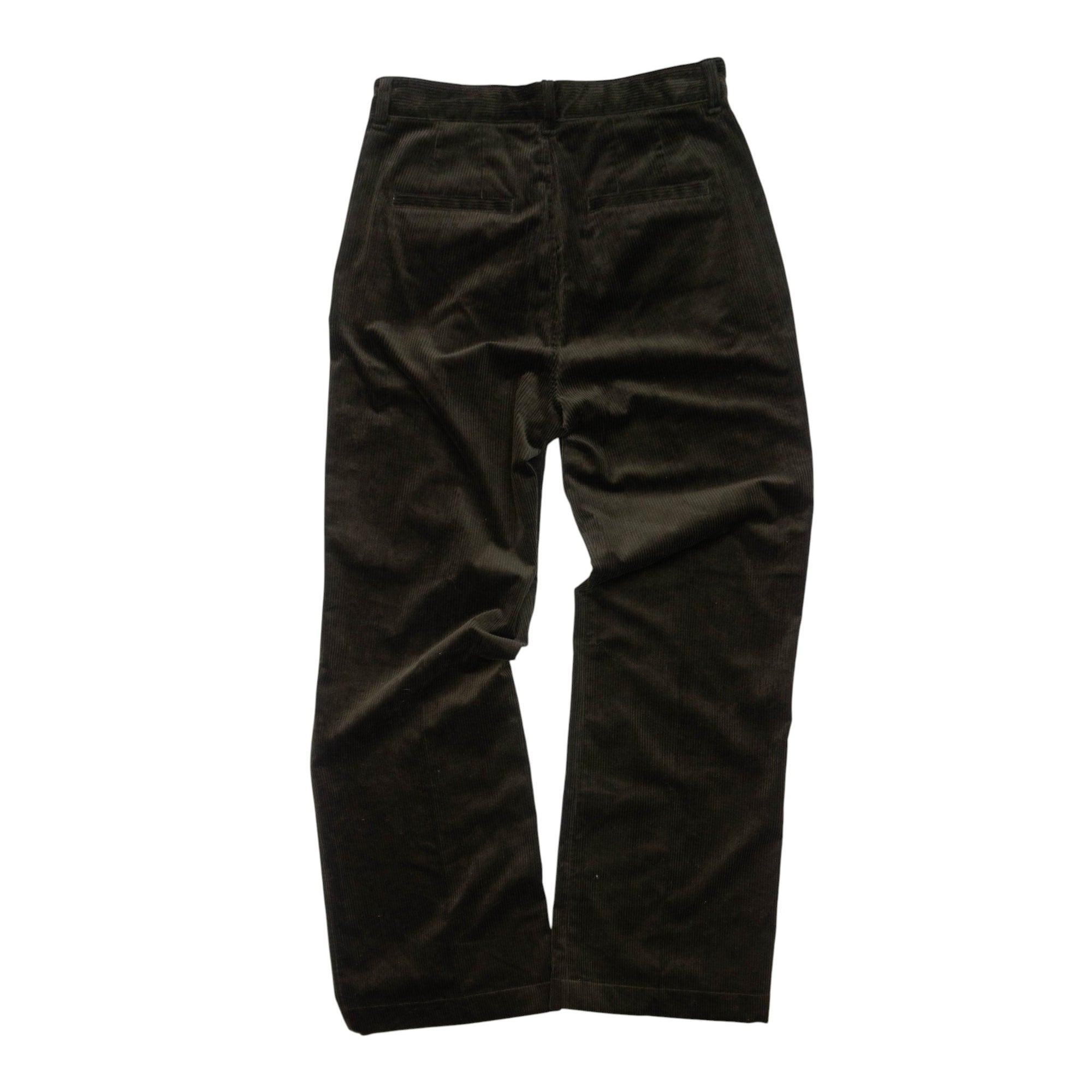 Polo Ralph Lauren Corduroy Панталони