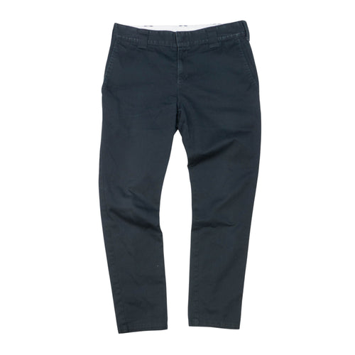 Dickies Панталони