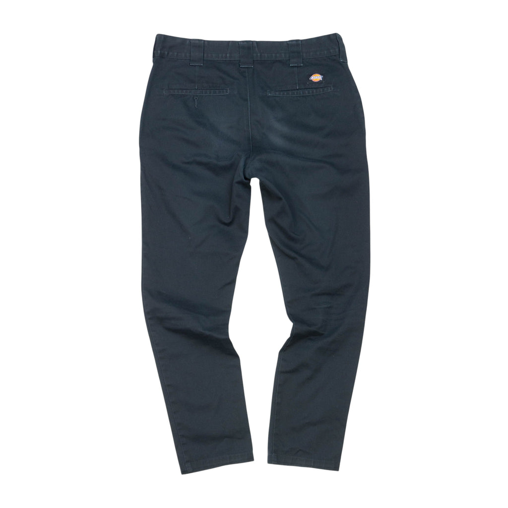 Dickies Панталони