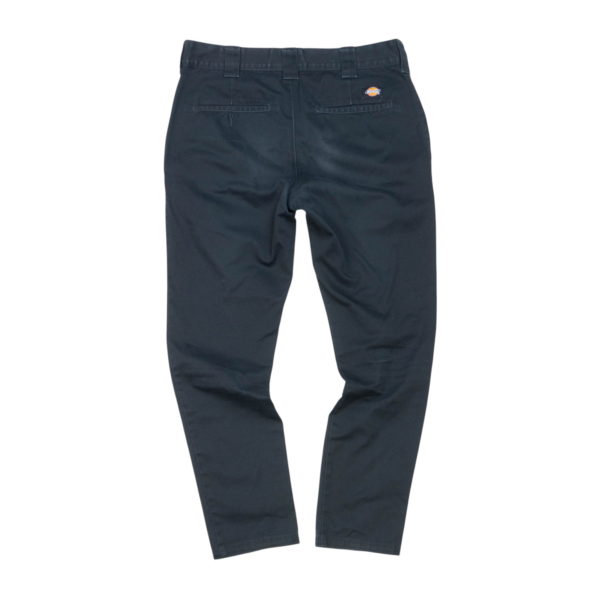 Dickies Панталони