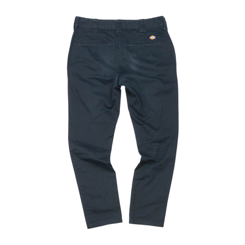 Dickies Панталони