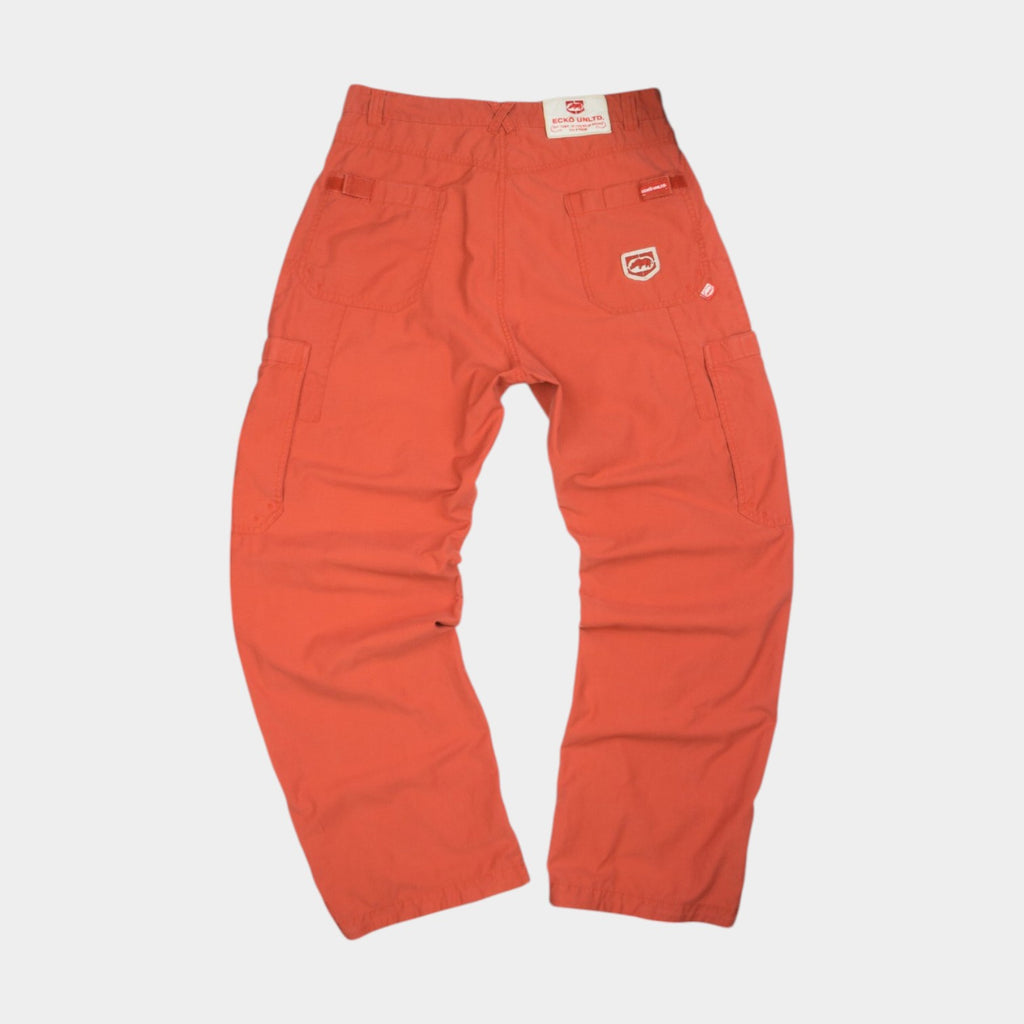 Ecko Unltd. Карго Панталони