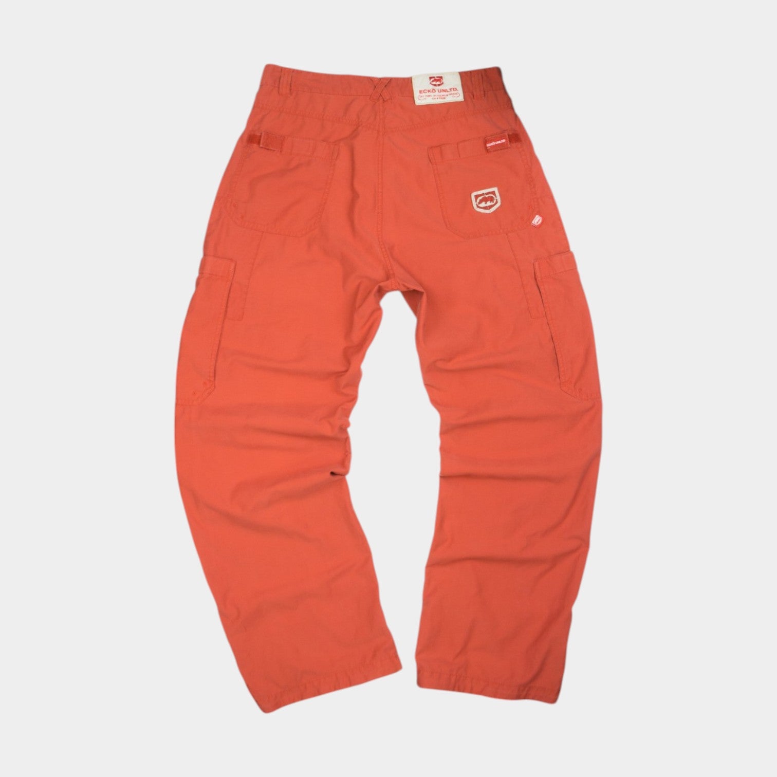 Ecko Unltd. Карго Панталони