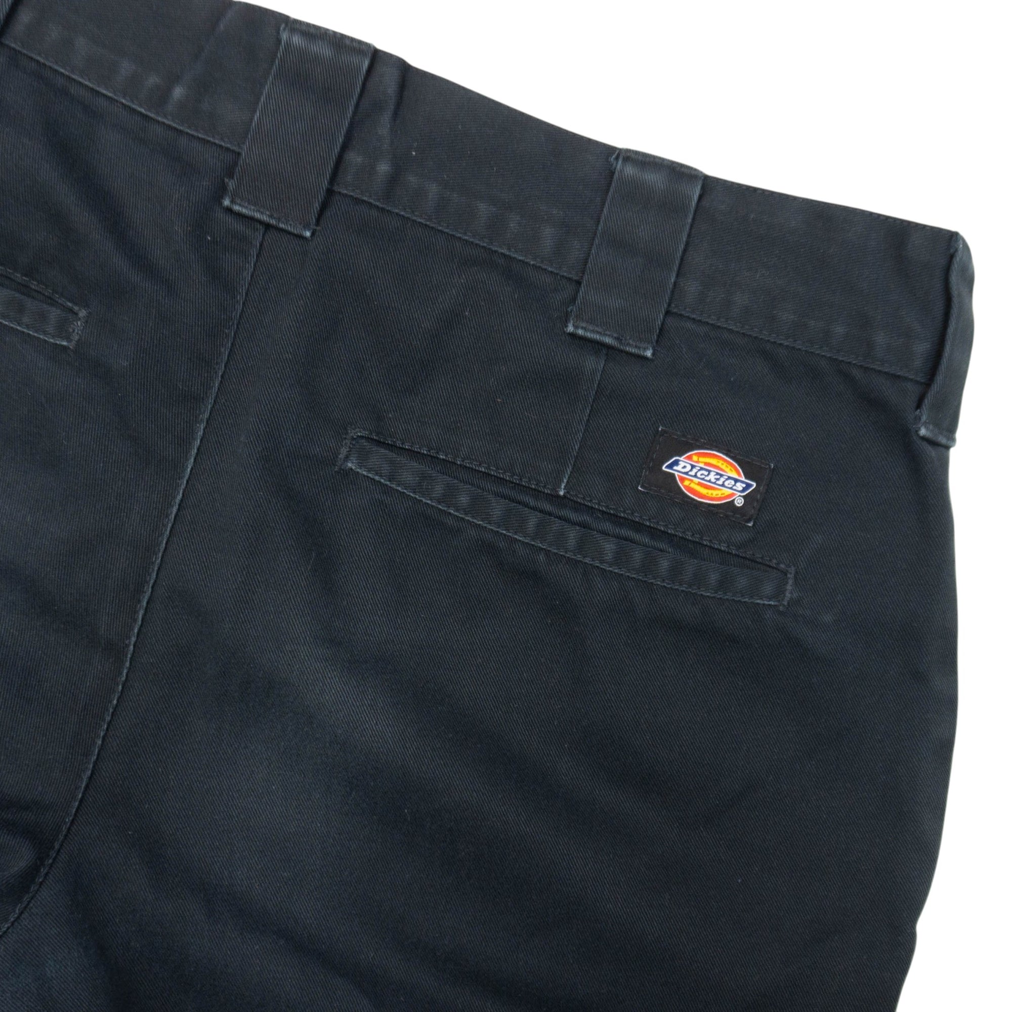 Dickies Панталони