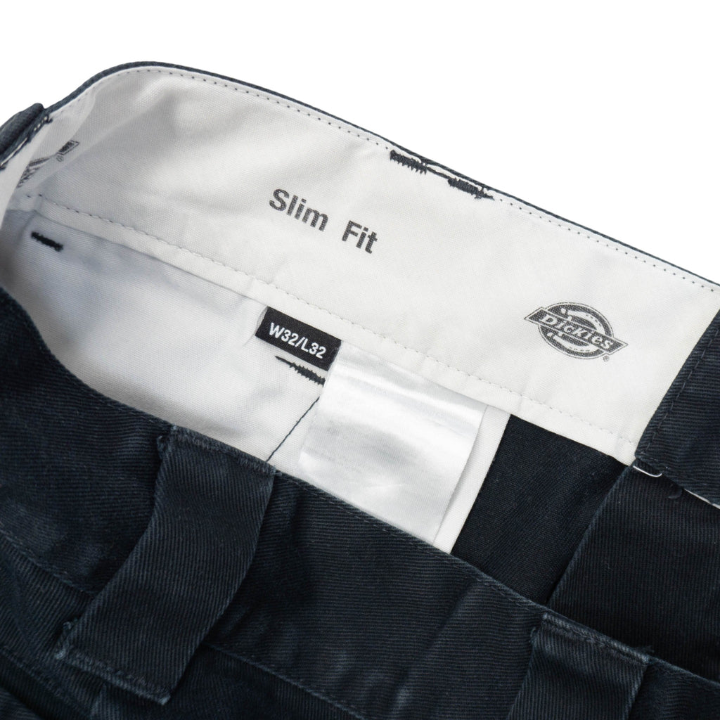 Dickies Панталони