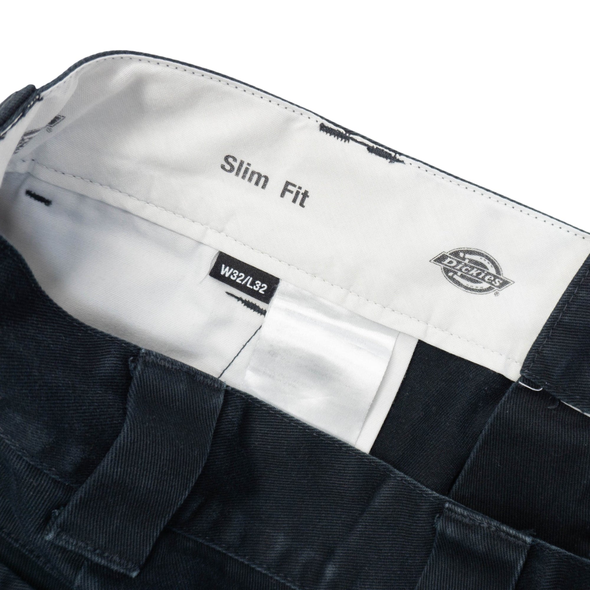 Dickies Панталони