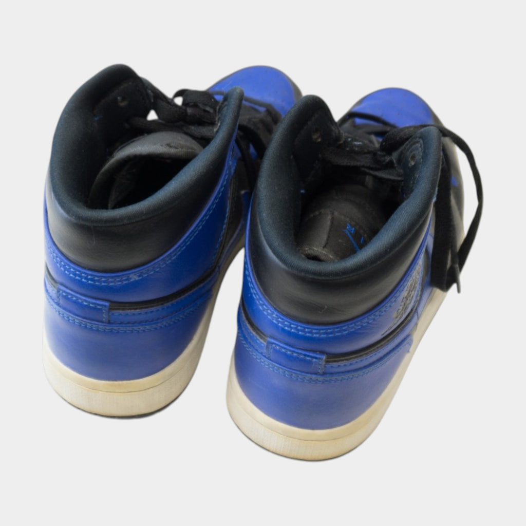 Air Jordan 1 Retro Mid