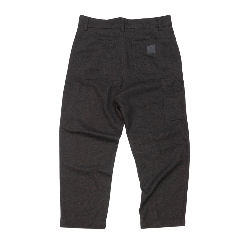 Carhartt WIP Carpenter Панталони
