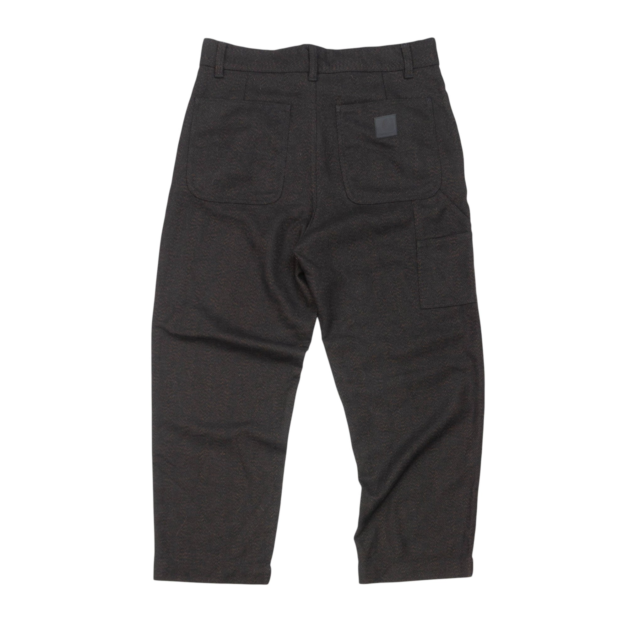 Carhartt WIP Carpenter Панталони