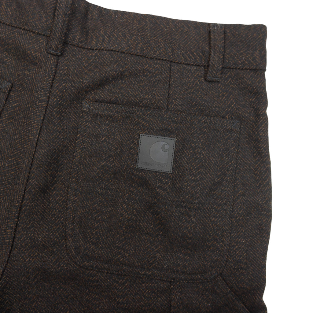 Carhartt WIP Carpenter Панталони