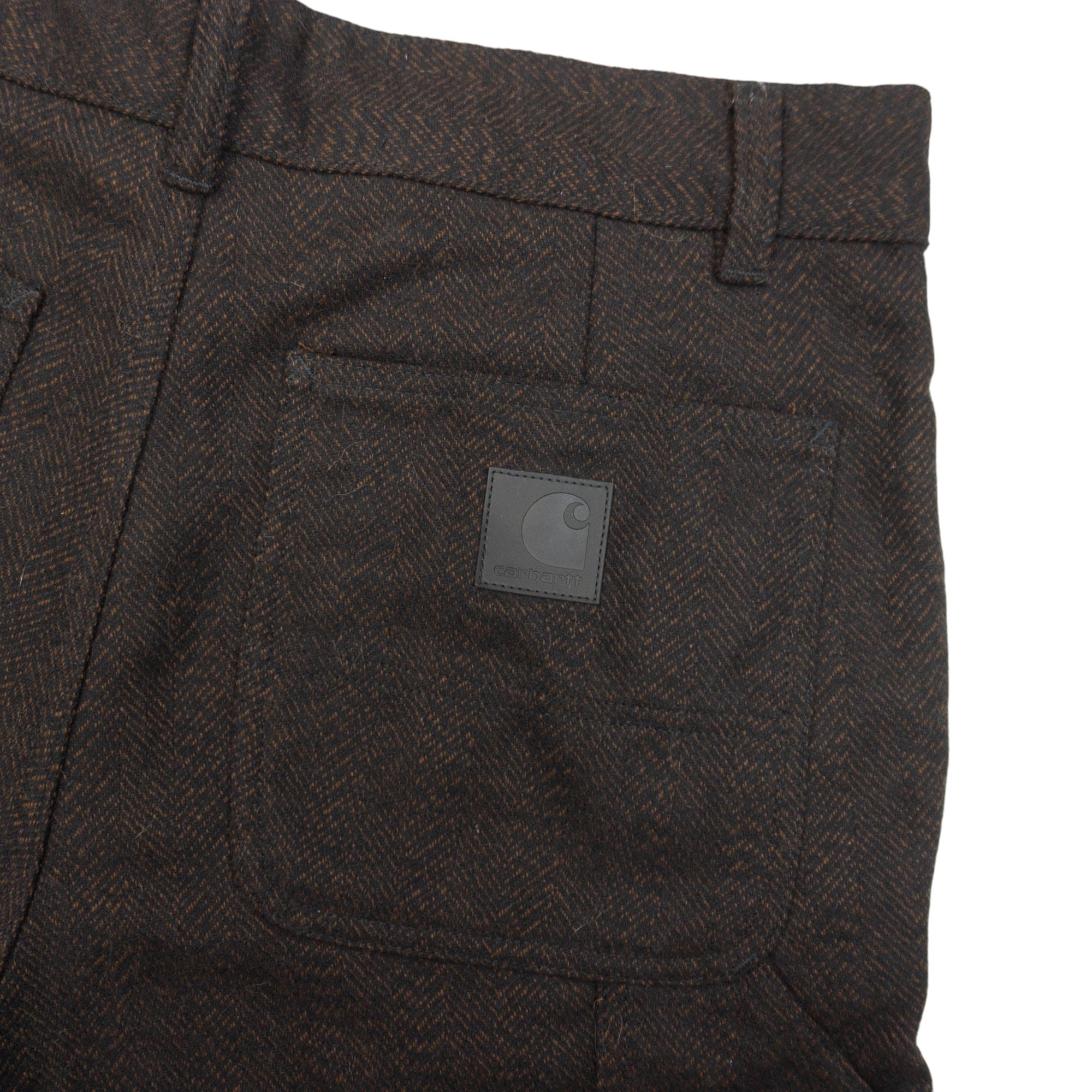 Carhartt WIP Carpenter Панталони