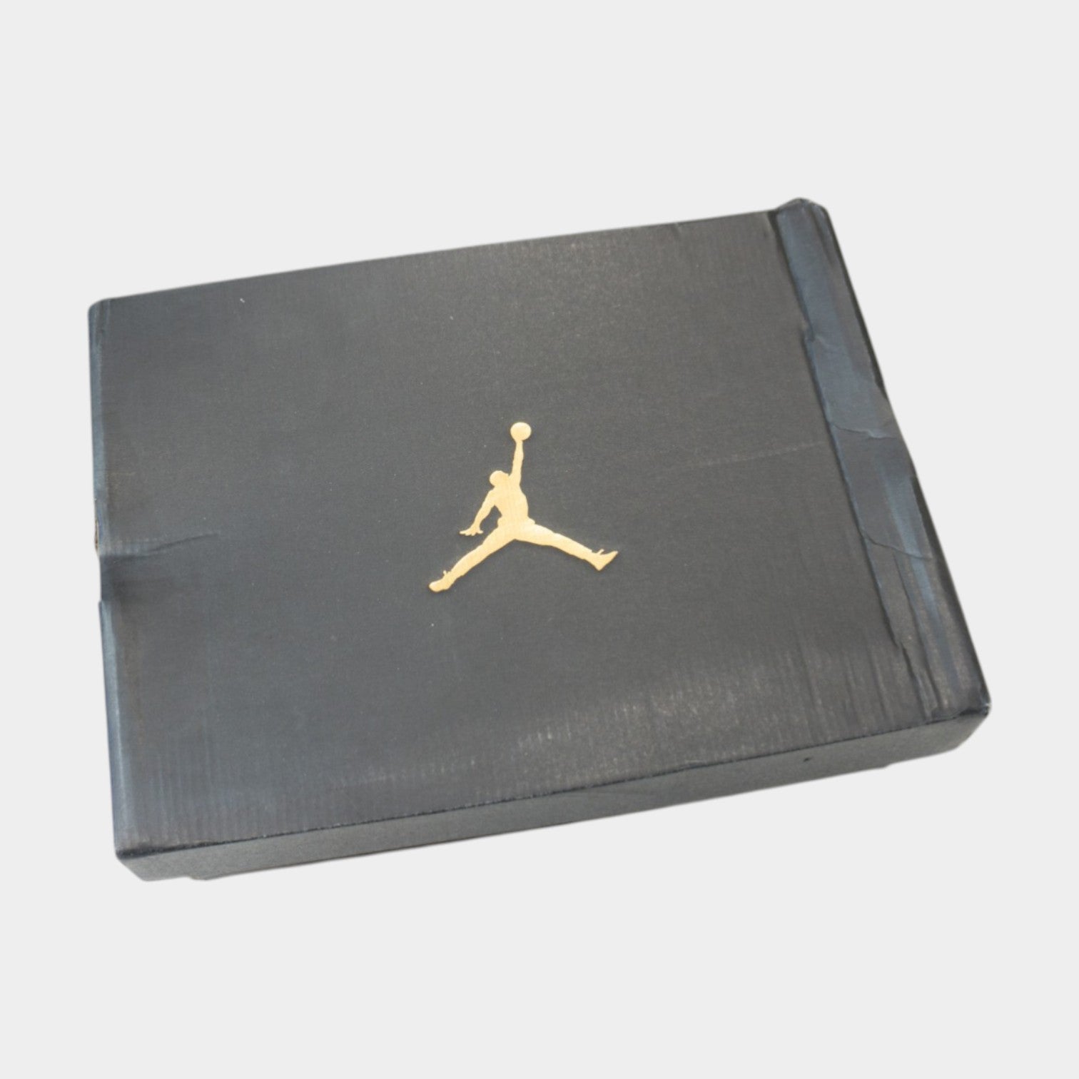 Air Jordan 1 Retro Mid