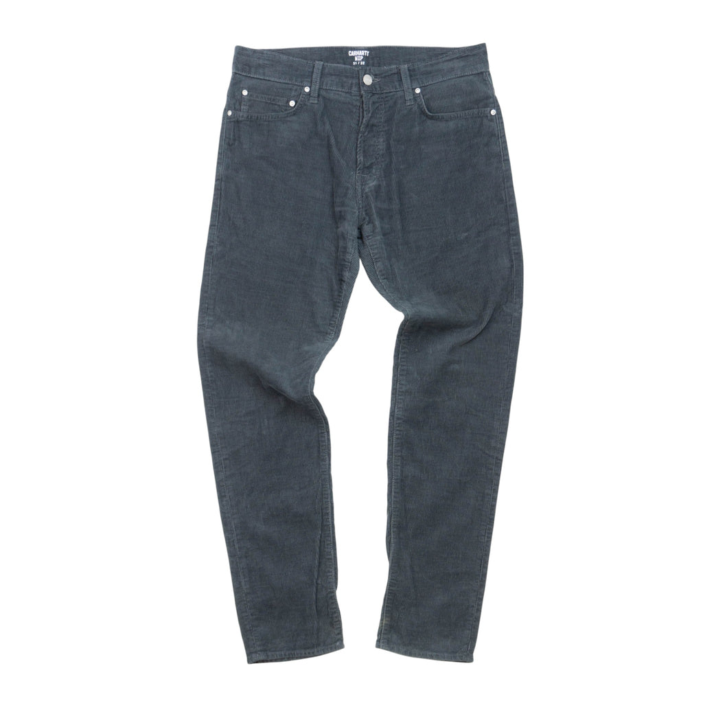 Carhartt WIP Corduroy Панталони