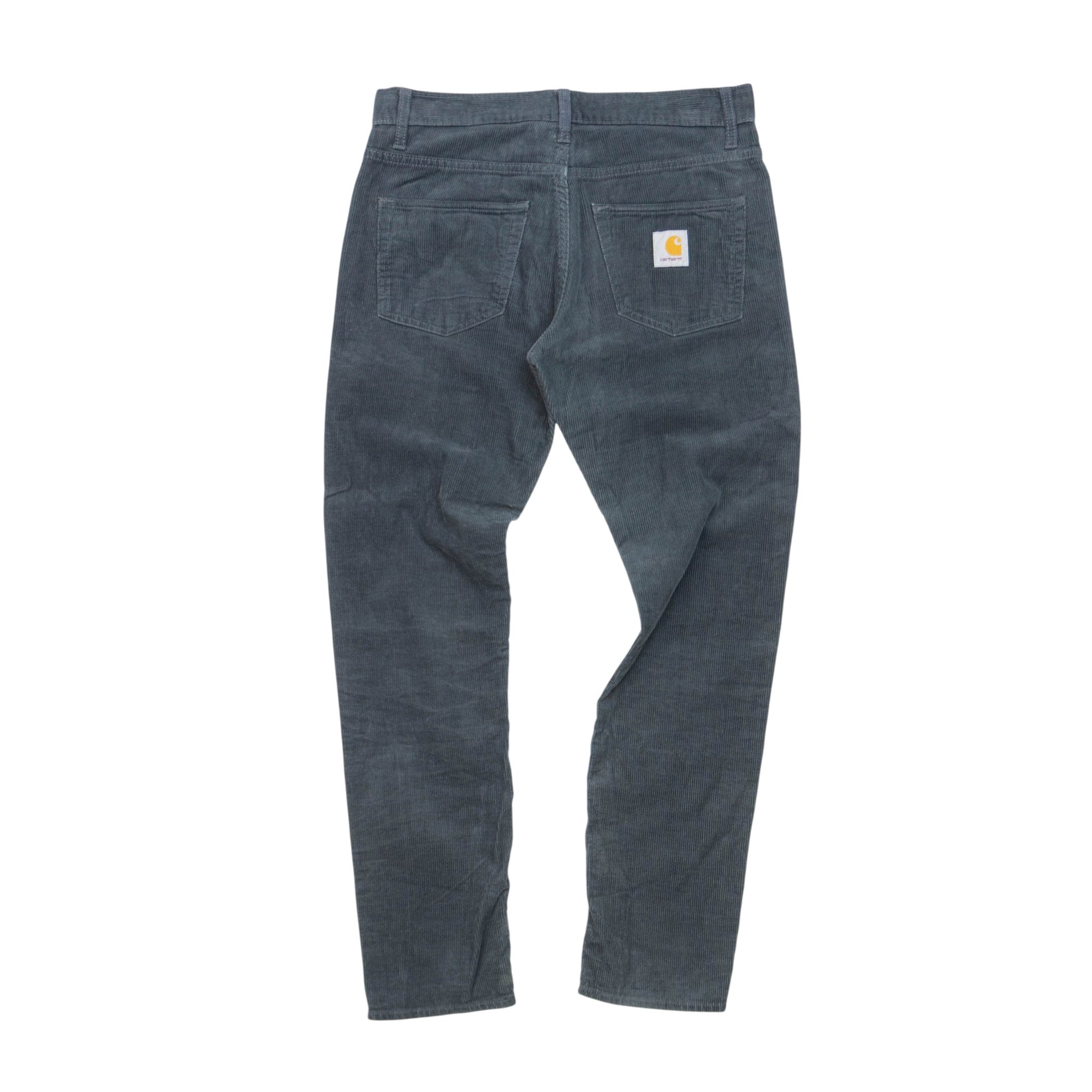 Carhartt WIP Corduroy Панталони