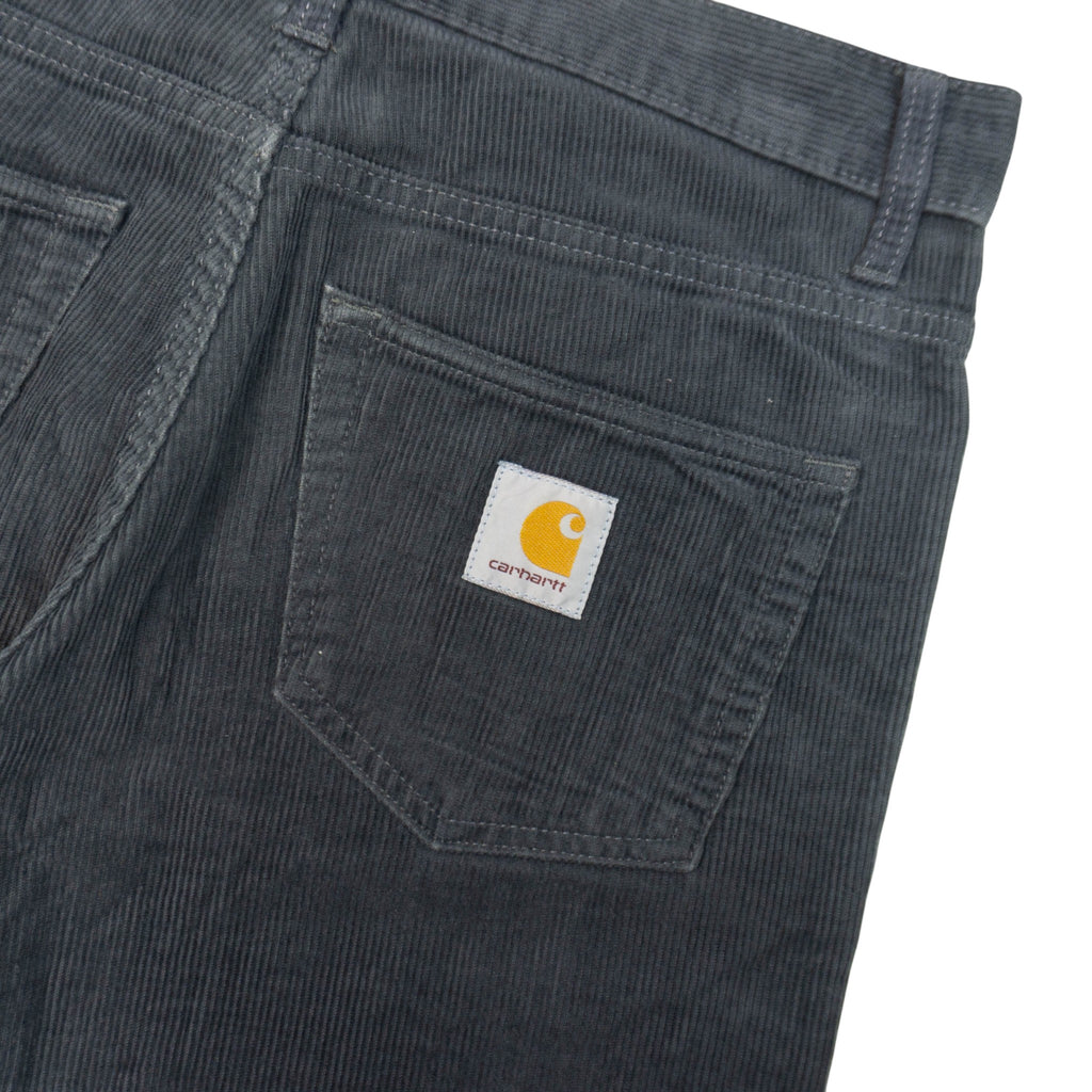 Carhartt WIP Corduroy Панталони