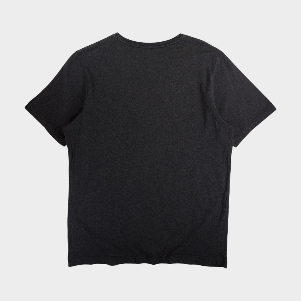 Arc’Teryx Сива Тениска