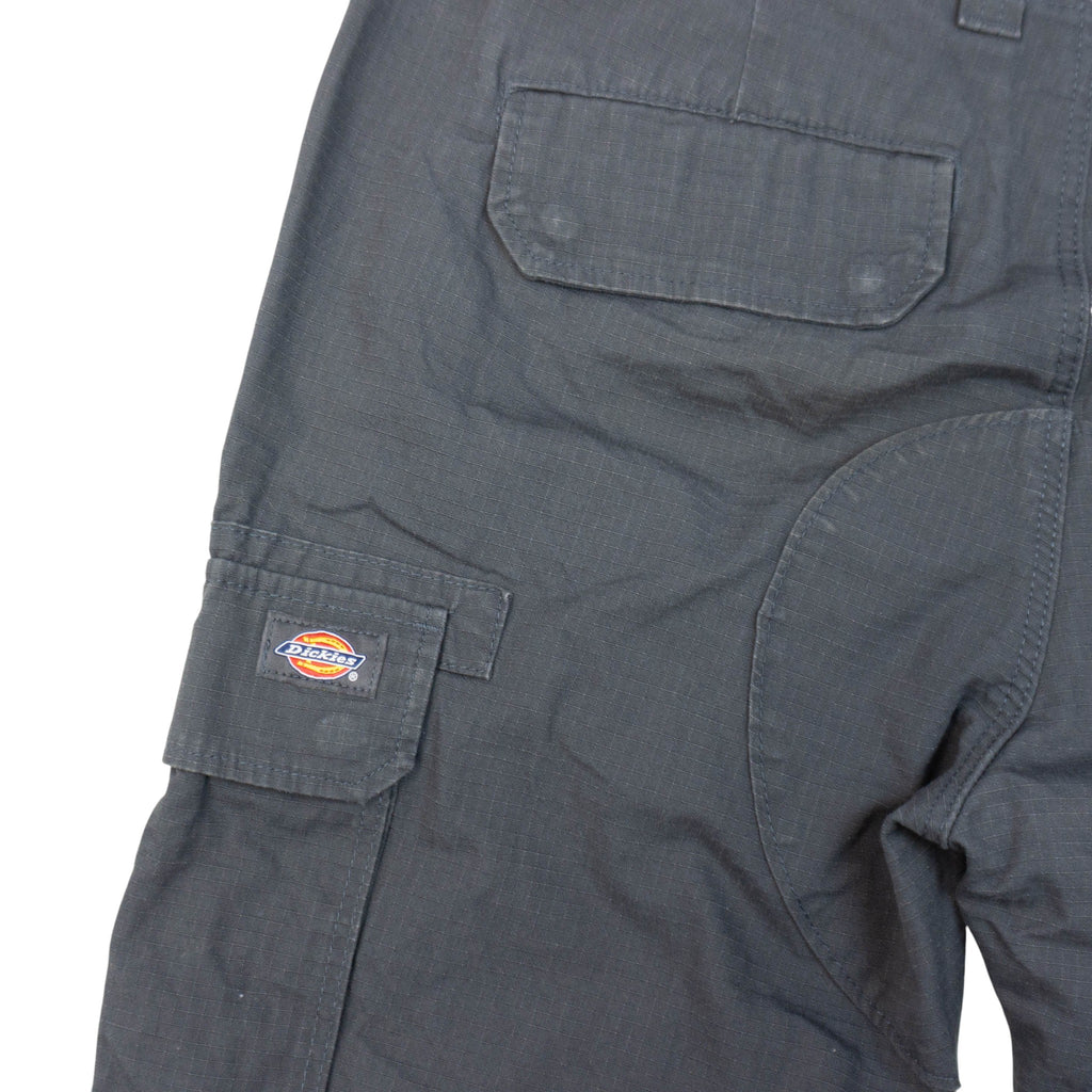 Dickies Cargo Панталони