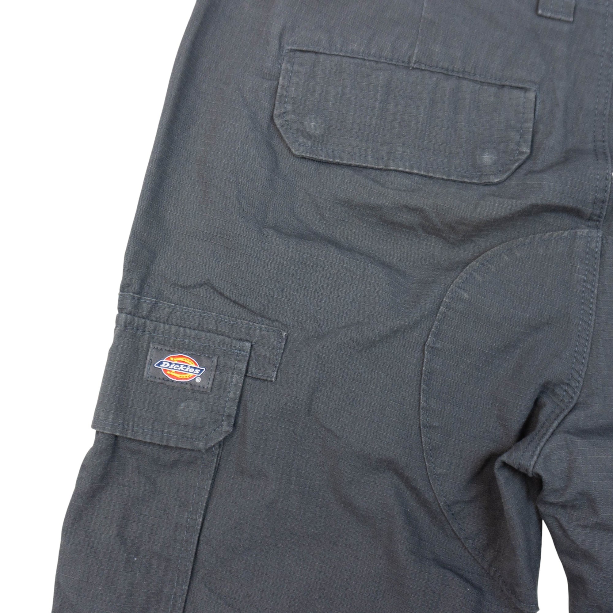 Dickies Cargo Панталони