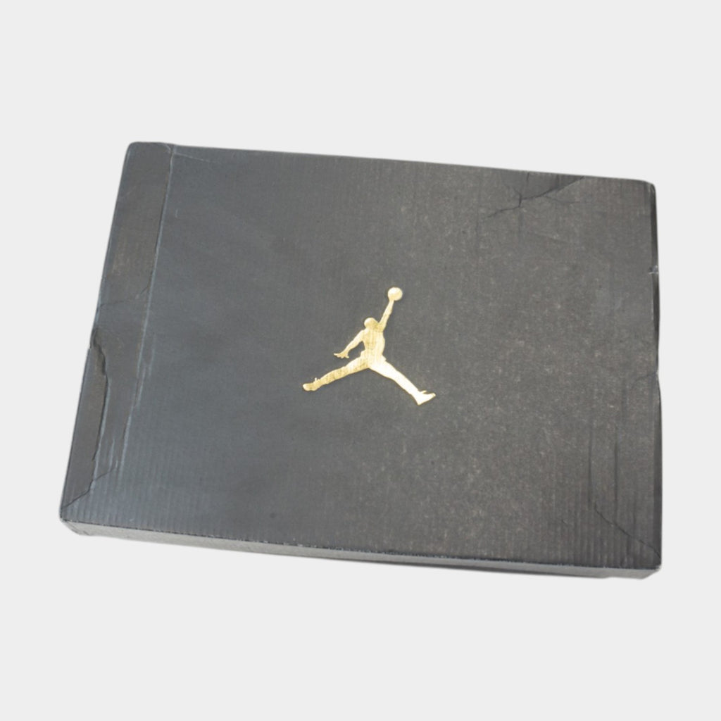 Air Jordan 1 Retro Mid