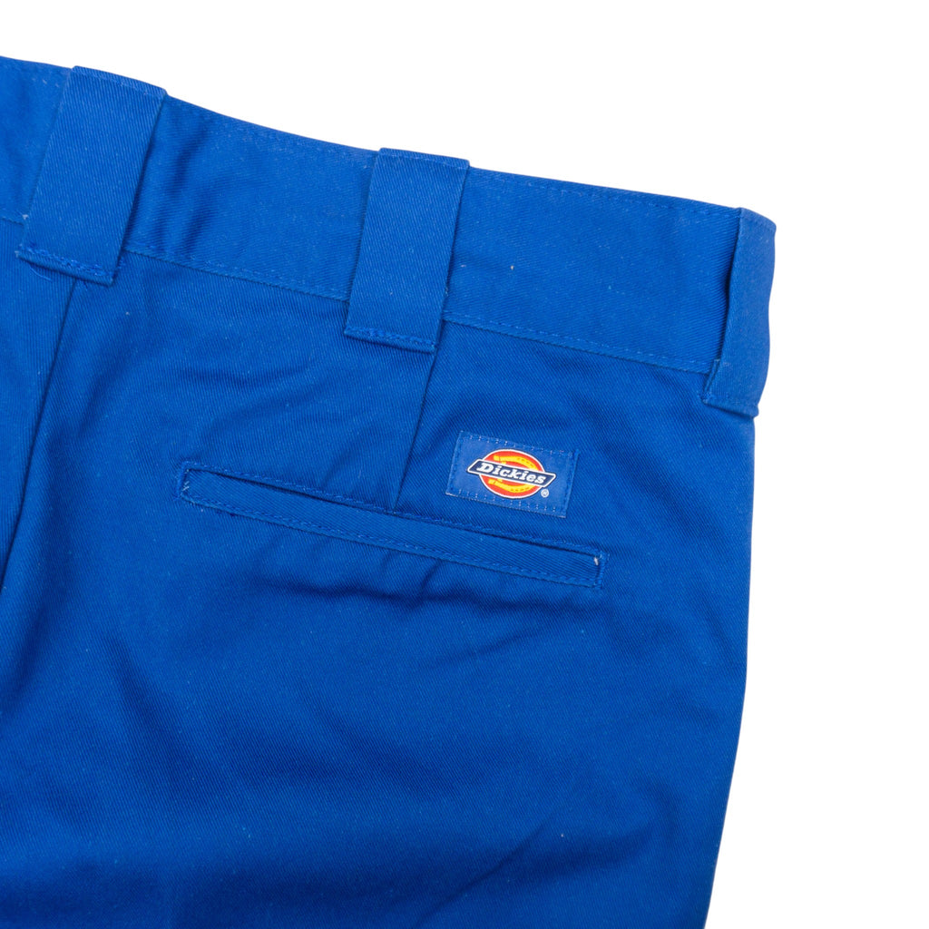 Dickies Панталони