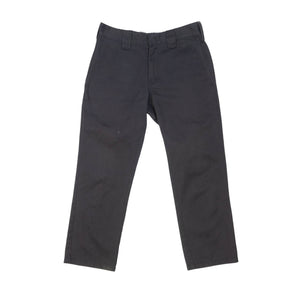 Dickies Vintage Панталони