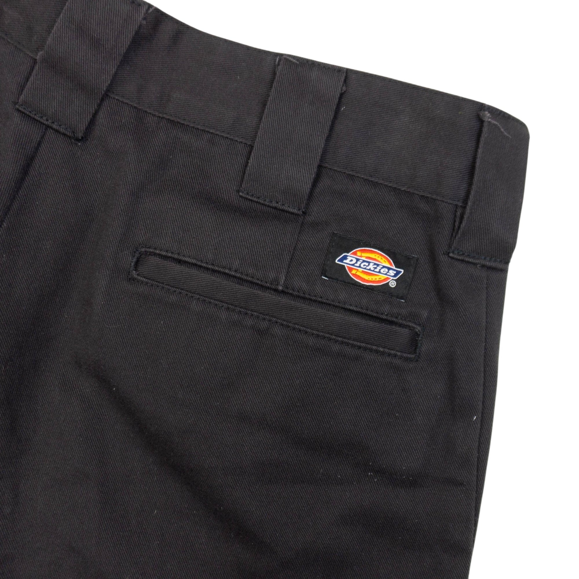 Dickies Vintage Панталони