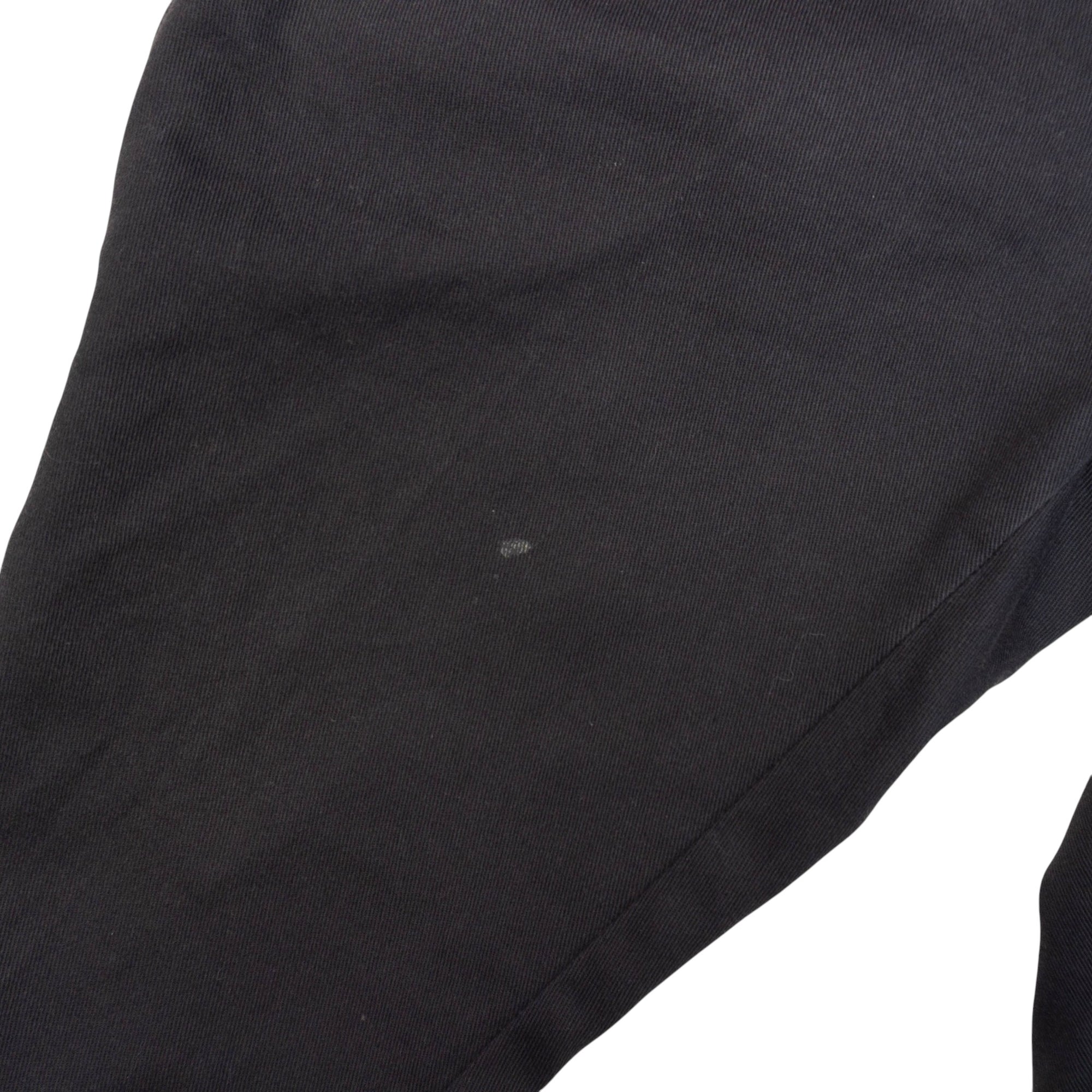 Dickies Vintage Панталони