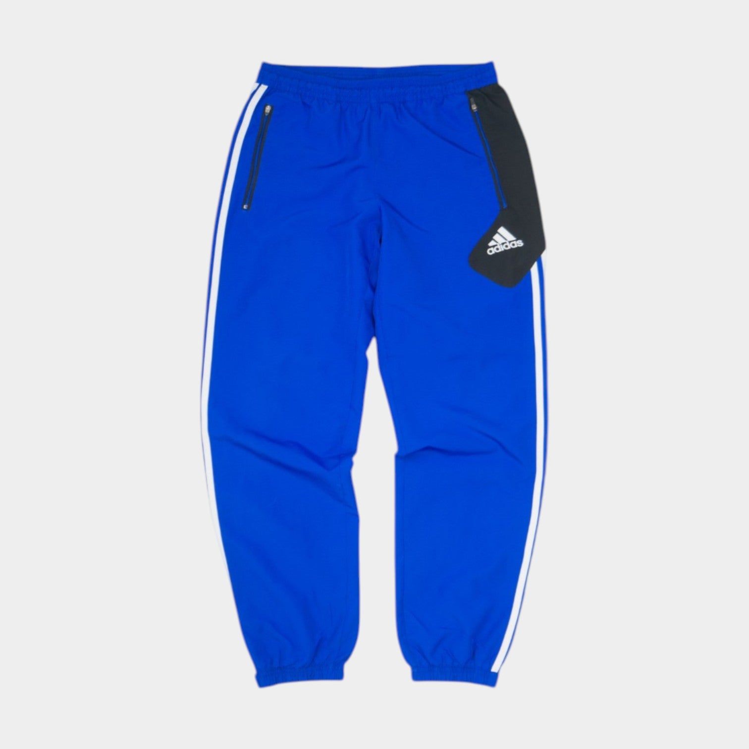 Adidas Vintage Анцуг