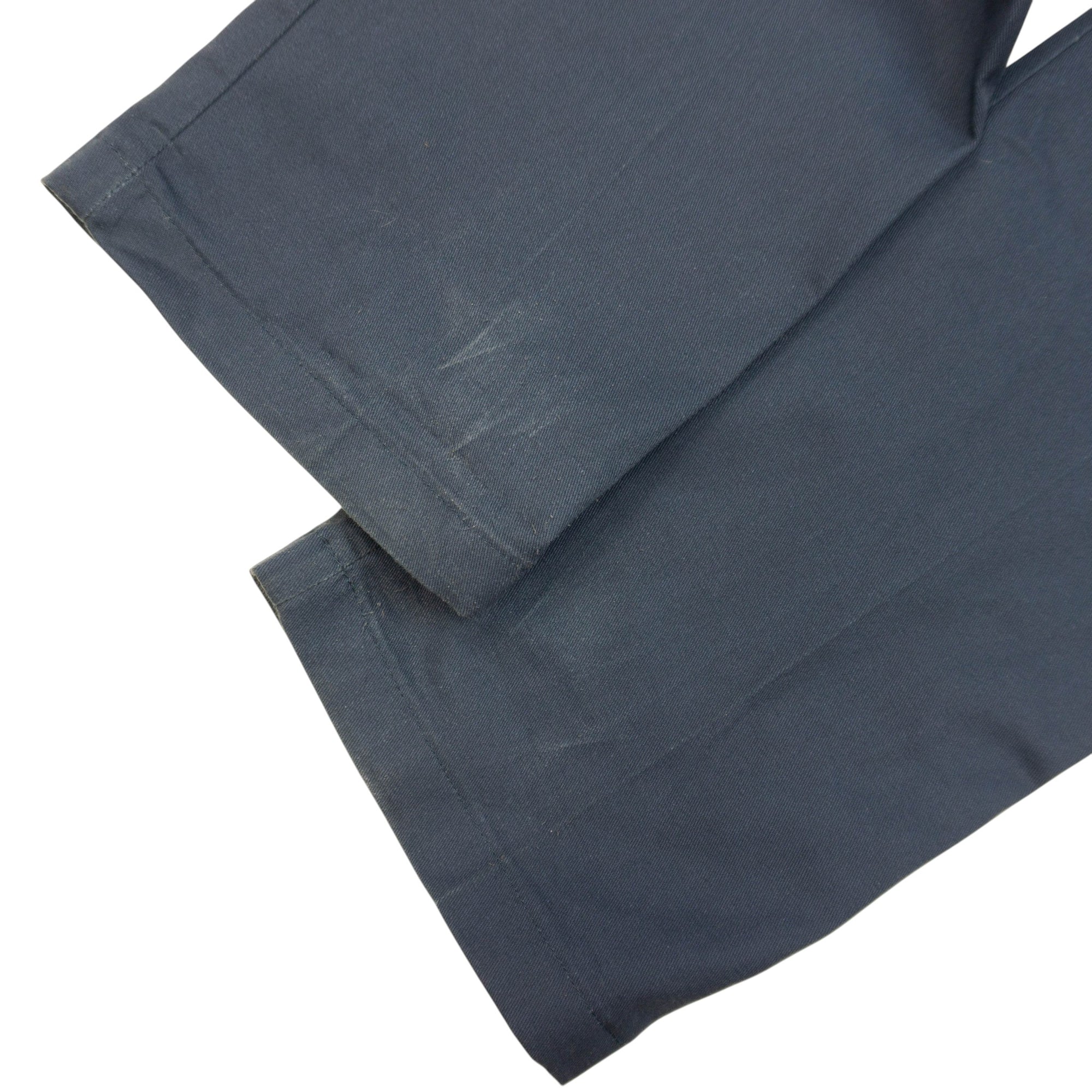 Dickies Vintage Панталони